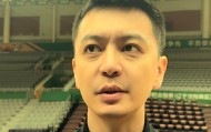 乐鱼体育APP-杨鸣深夜发声！球迷浮想联翩，若真和张庆鹏互换，关注度绝对拉满