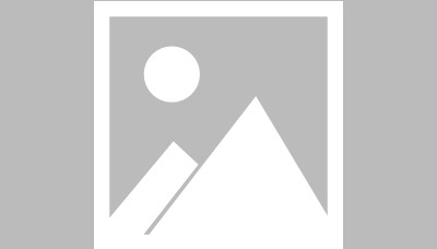 法国有惊无险小胜波黑 福将格列兹曼又立一功