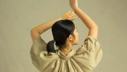 乐鱼体育下载-“强强对决”江苏完胜山东 张常宁龚翔宇合砍39分